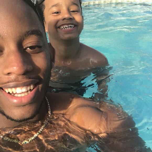 Meet your Posher, Jason - Picture 1 of 1